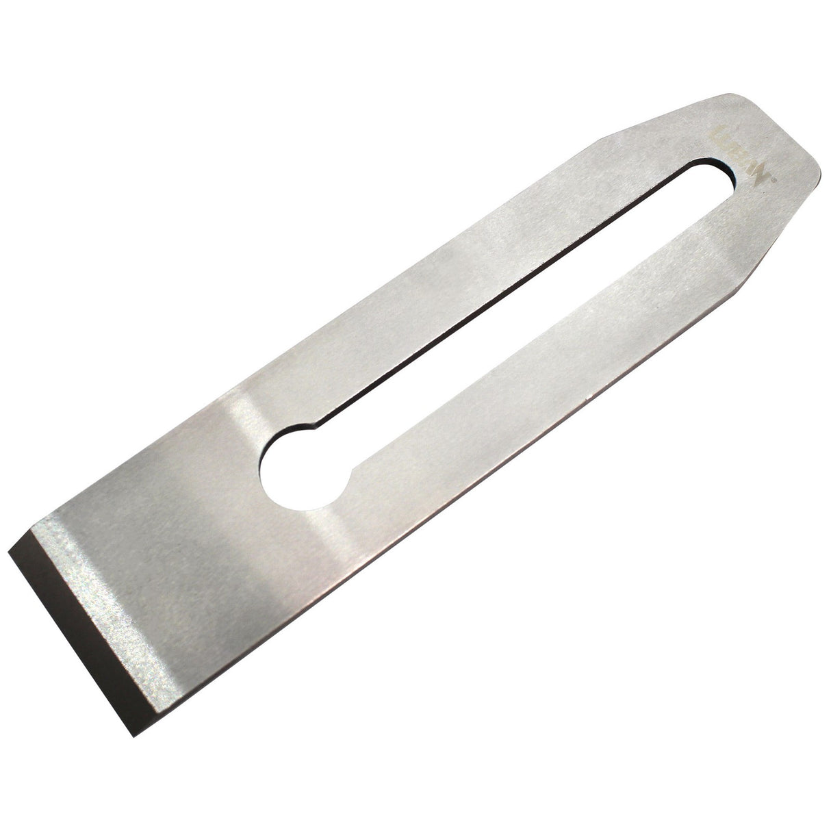 Luban Blade T-10 high carbon steel for No. 3 Smoothing Hand Plane