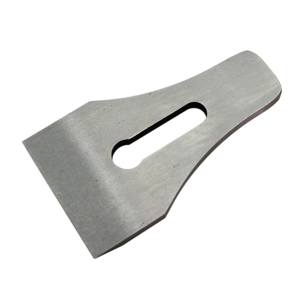 Luban T-10 high carbon steel blade for LCP-001 Chisel Plane
