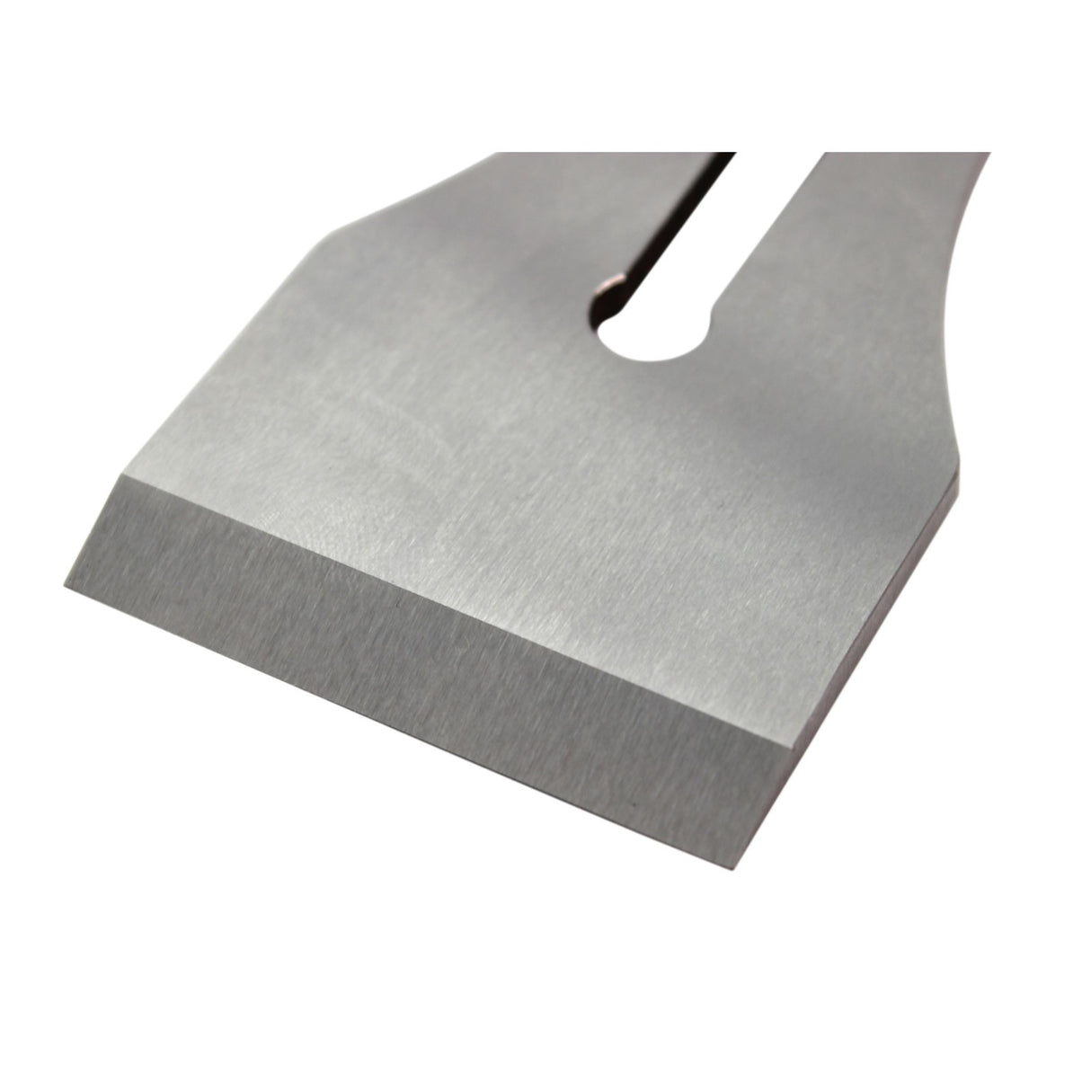 Luban T-10 high carbon steel blade for No. 3 Chisel Hand Plane