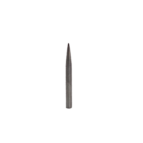 Crown Traditional Marking Gauge Replacement Pin, 2.95mm diameter, 33.5mm length