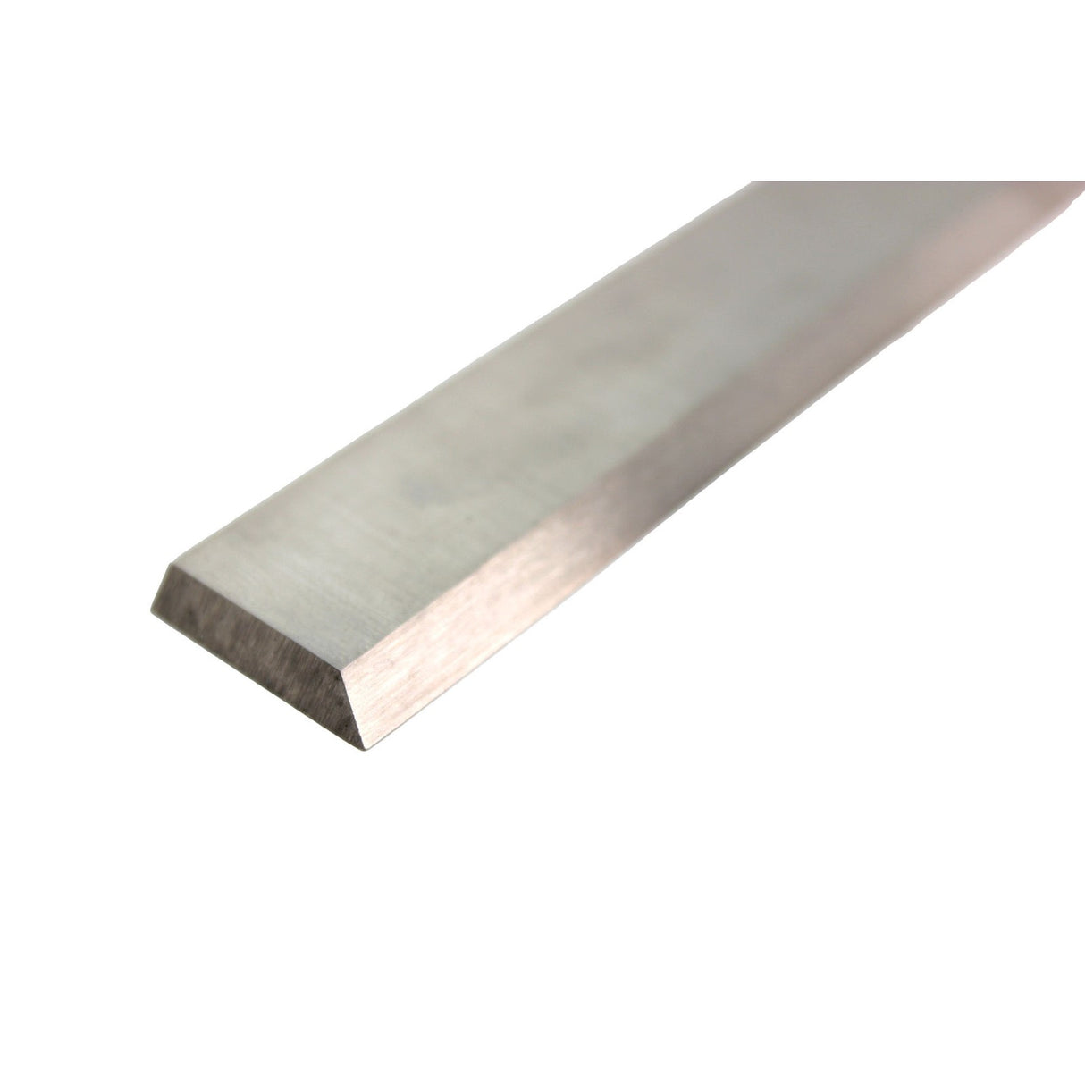 Sherwood Set of 4 Replacement Knives for SWJ-200-WB 8in Jointer Straight Cutterhead