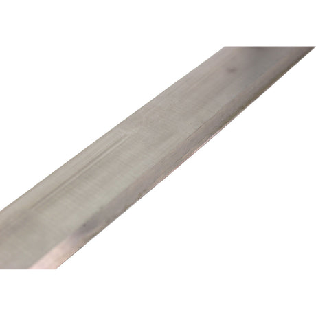 Sherwood 16in Thicknesser Straight Cutterhead Replacement Blades Pack of 3