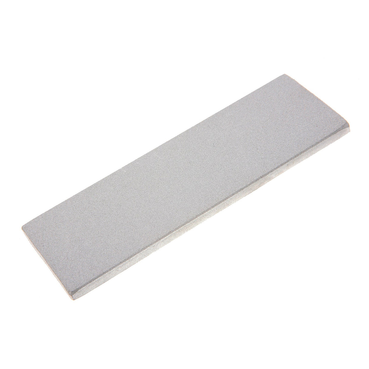 Eze-Lap Super Fine Diamond Plate 1200 Grit 150 x 50mm, high-quality Australian woodworking tool image