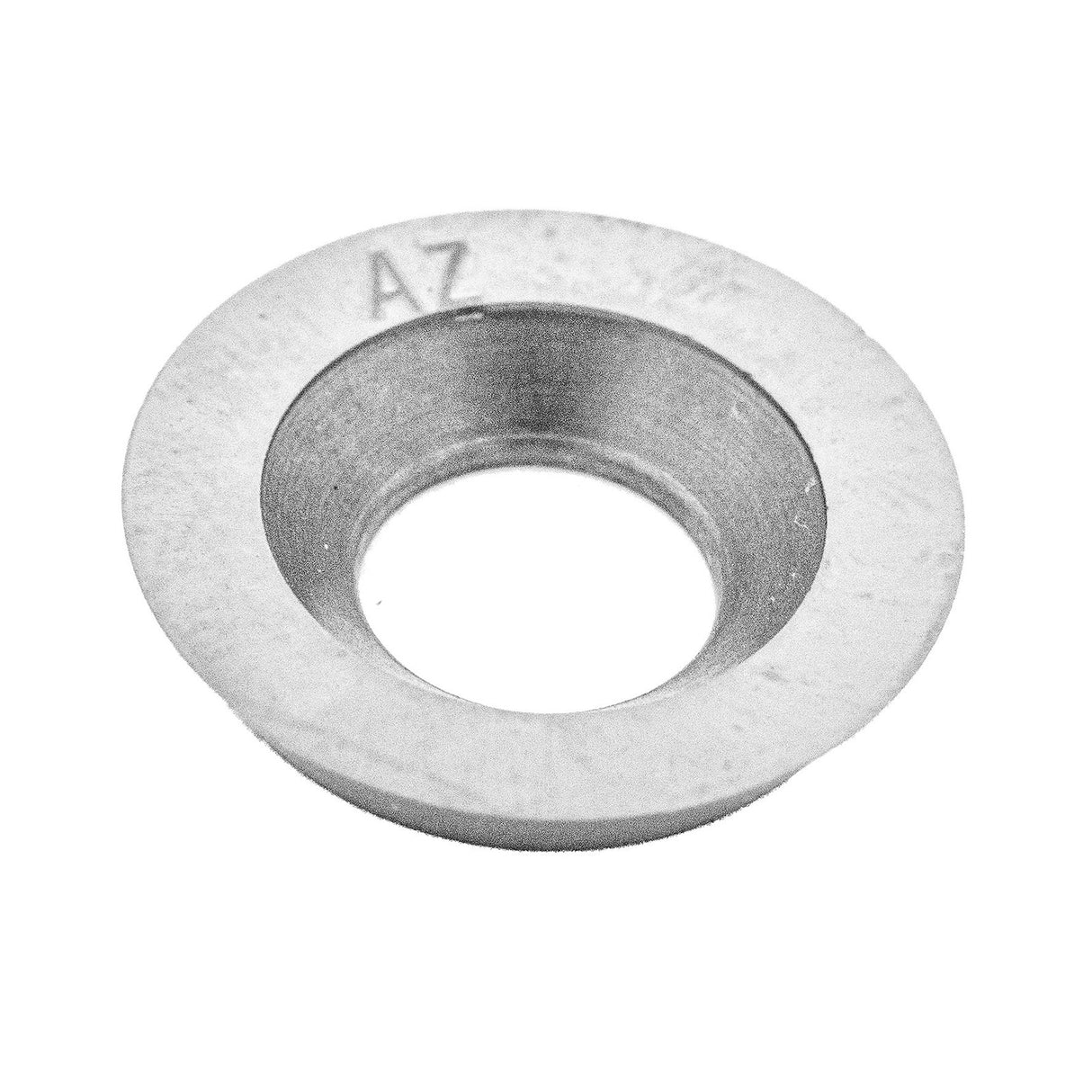 Crown Carbide Pro Finisher Replacement Tip, high-grade tungsten carbide cutter for woodworking tools