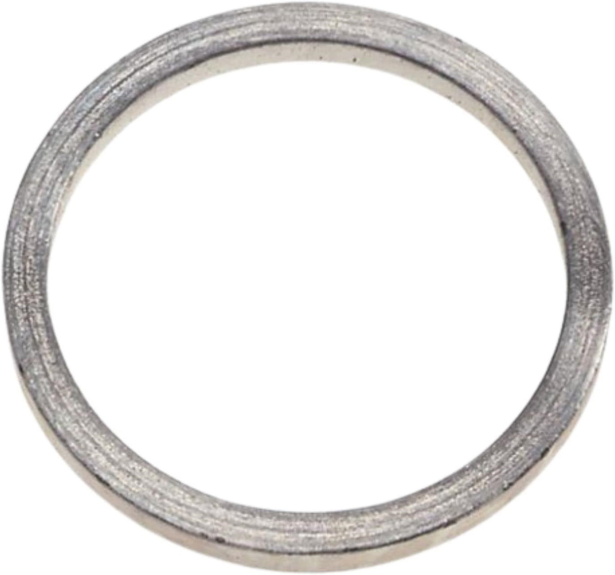 Linbide Circular Saw Blade Bush OD 30mm ID 25.4mm from Linbide in New Zealand, top choice for industry professionals