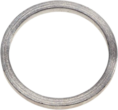 Linbide Circular Saw Blade Bush OD 30mm ID 25.4mm from Linbide in New Zealand, top choice for industry professionals