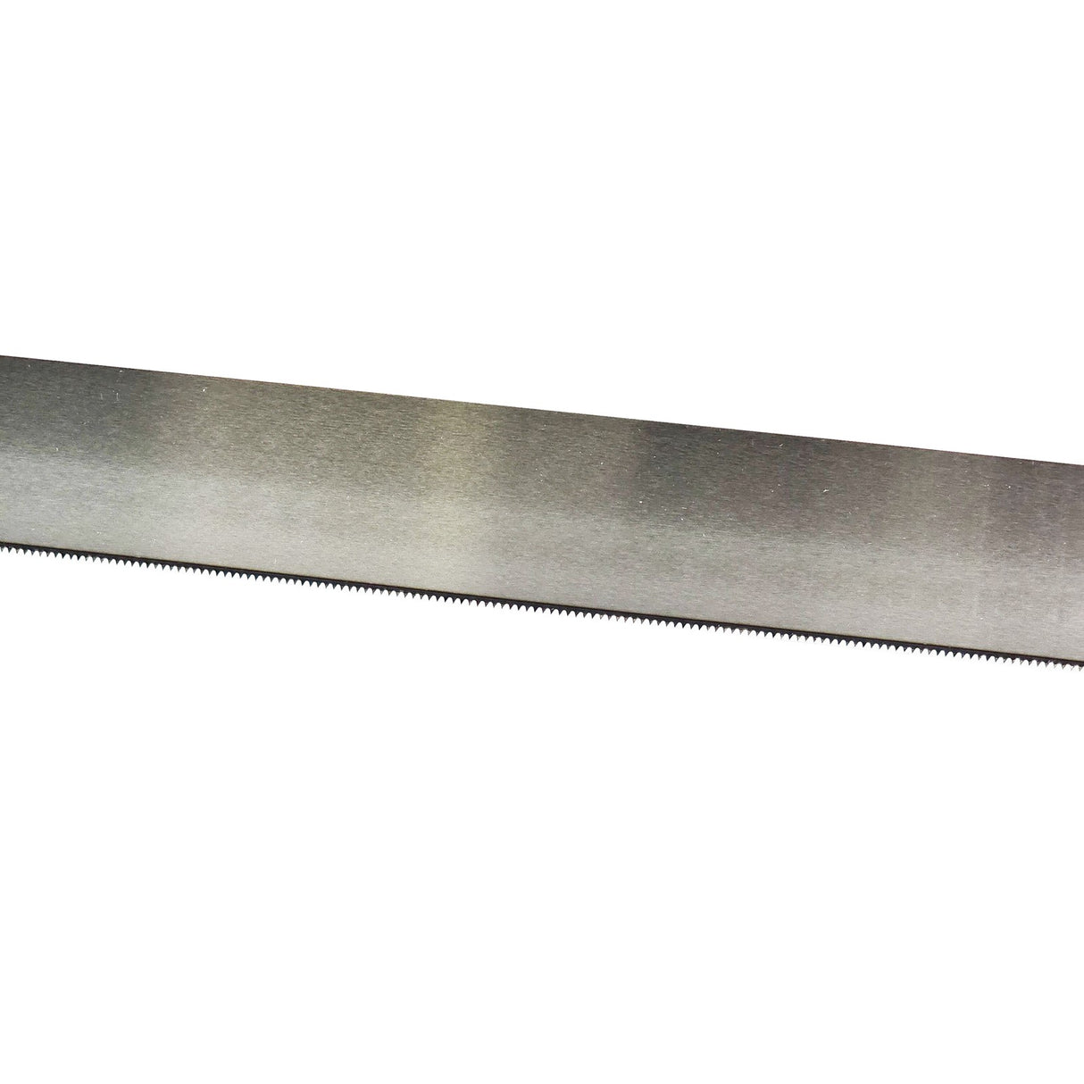 Baladonia Heavy-Duty Hand Mitre Saw 14TPI blade, angled view