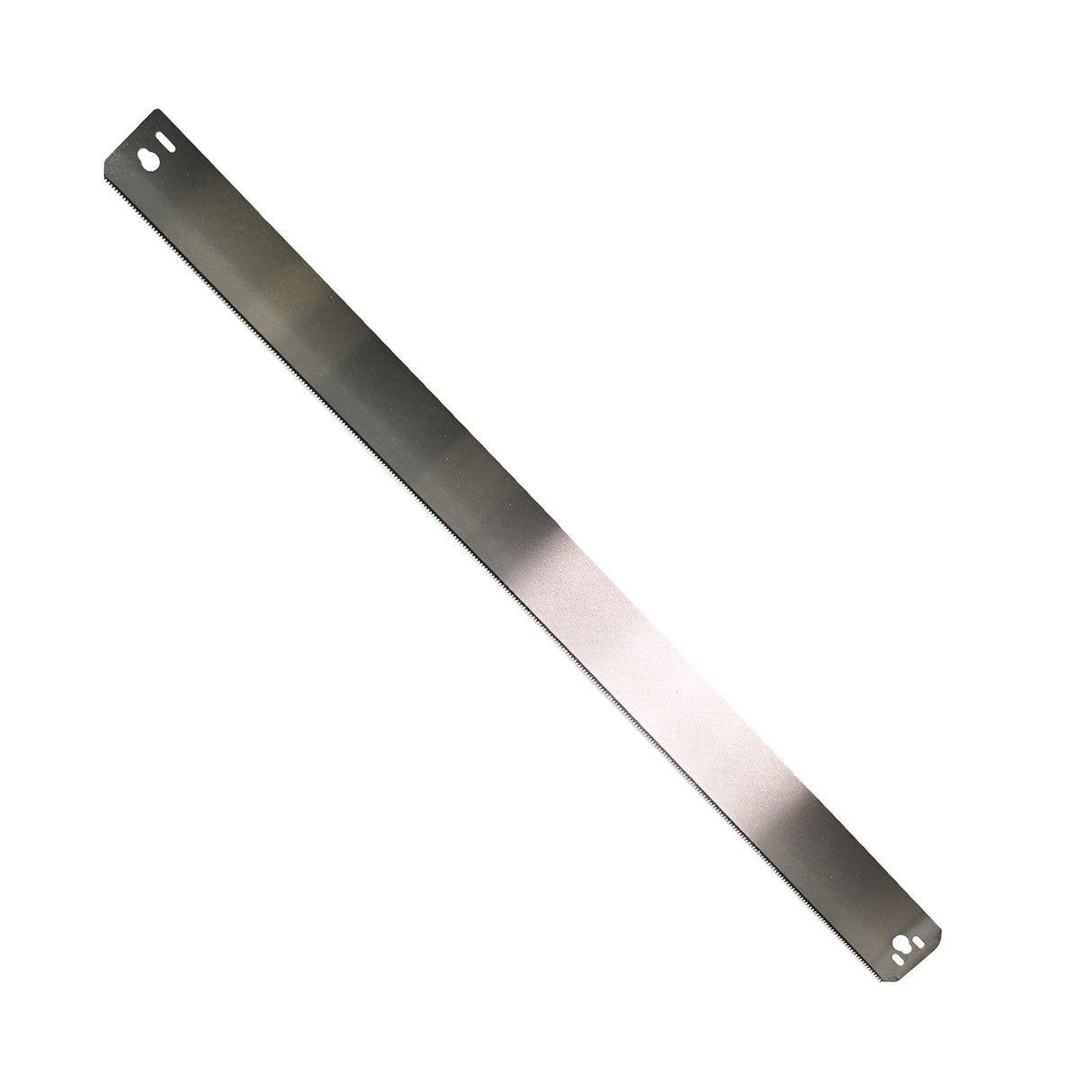 Baladonia Replacement Blade 14TPI for Hand Mitre Saw in action