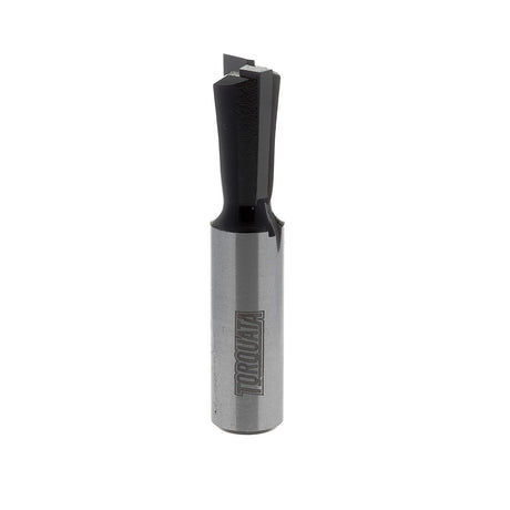 Torquata 7 Degree Dovetail Router Bit for Timber Joinery