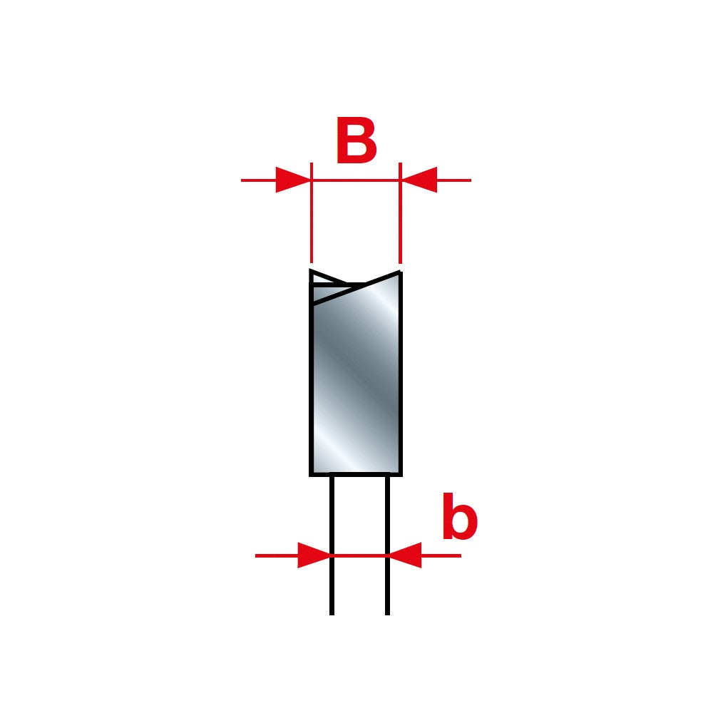 Freud 300mm Timber Frame Saw Blade for Mirror Finish Woodworking
