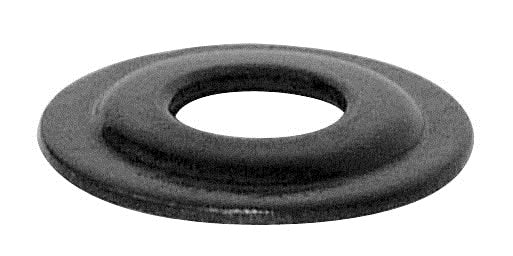 Torquata Router Bit Washers, long-lasting and universally compatible router bit hardware