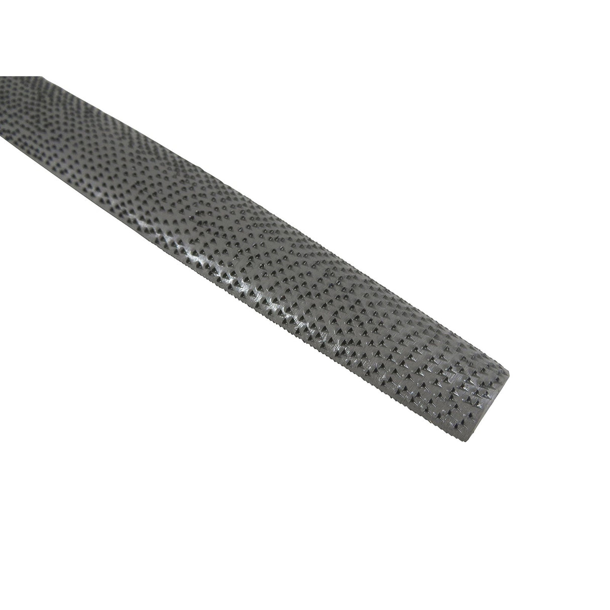 Narex Hand Stitched Cabinet Rasp Half Round Medium 250mm in Australian woodworking tools store. Hand-stitched teeth for precise woodworking