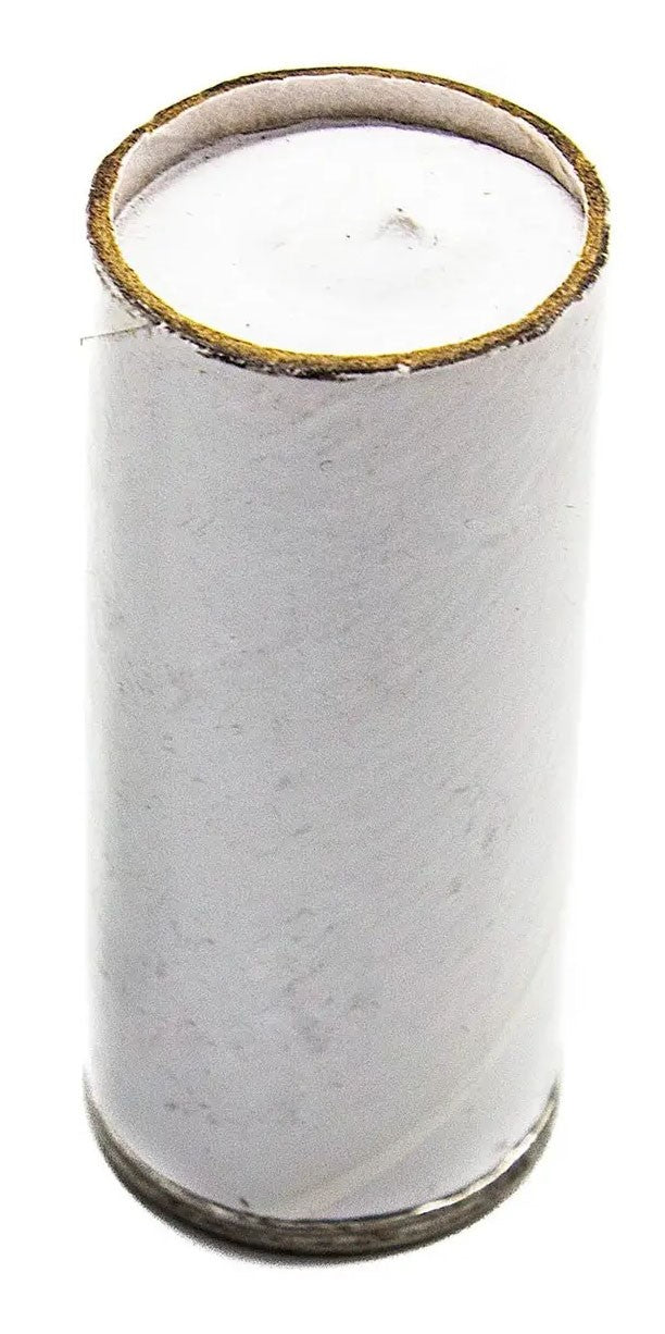 Australian-made Pride Abrasives White Stropping Compound 56g for precision sharpening on leather strops and belts