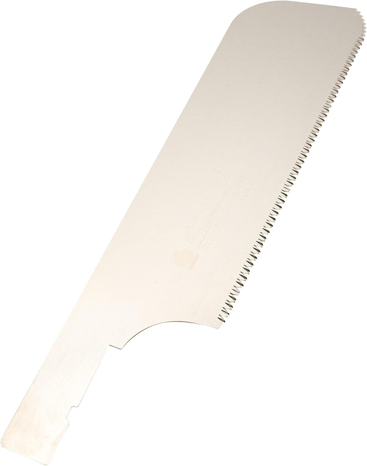 Razorsaw RS-293 Miniature Kataba Japanese Saw 180mm replacement blade in use for general woodworking