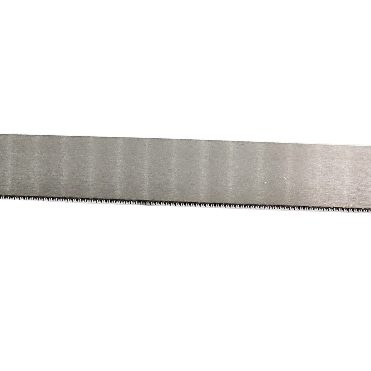 Baladonia 18TPI Japanese-pattern teeth blade for Compound Mitre Saw