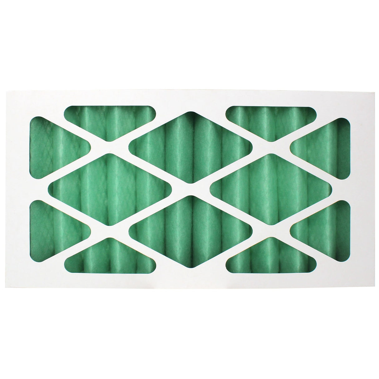 Sherwood Outer Filter for 400CFM Air Purifier - High-quality replacement filter for industrial air purification