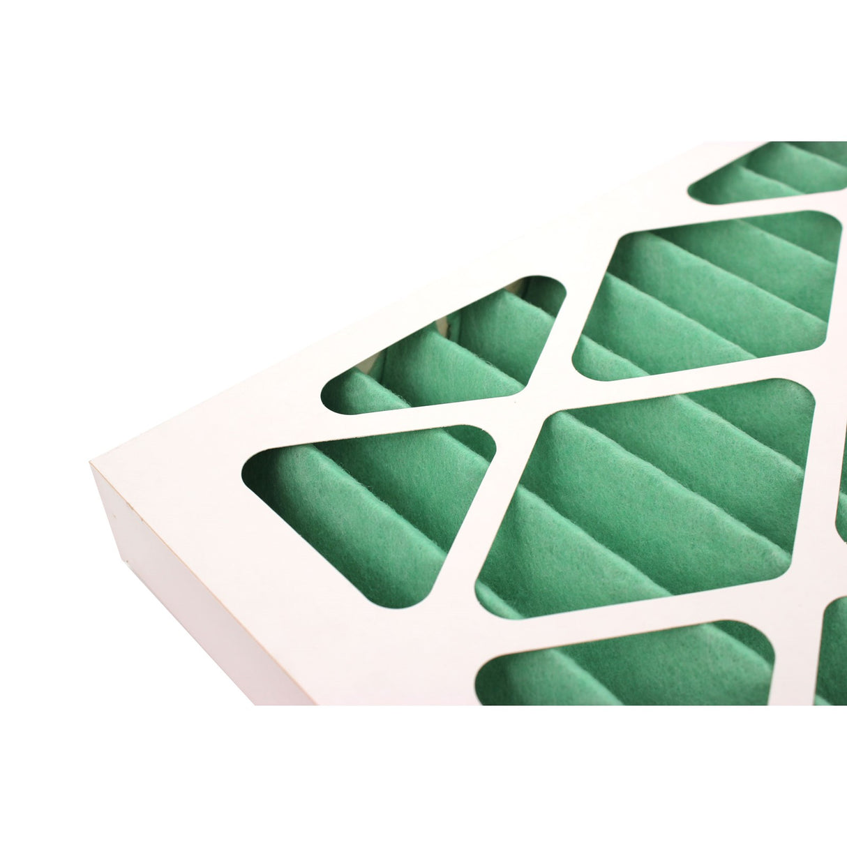 Sherwood Outer Filter for 400CFM Air Purifier - Replacement outer filter for efficient dust removal. Protect your health