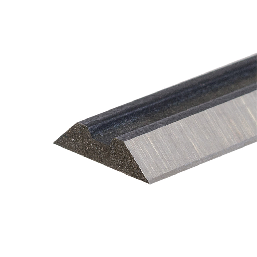 Triton TPL180PB 180mm Planer Blades Pack of 3
