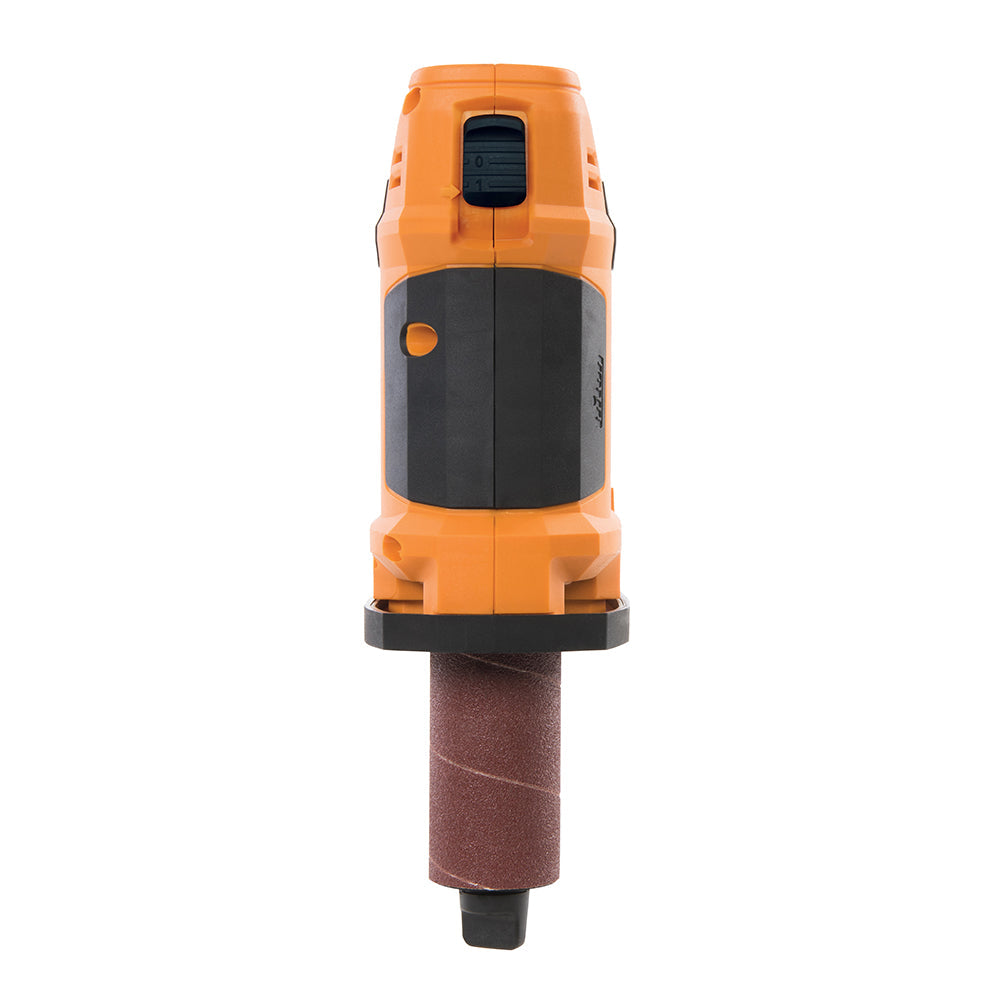 Triton TSPSP650 650W Portable Oscillating Spindle Sander