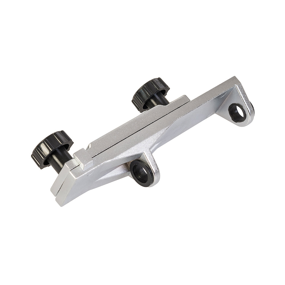 Triton TWSSEJ Straight Edge Sharpening Jig