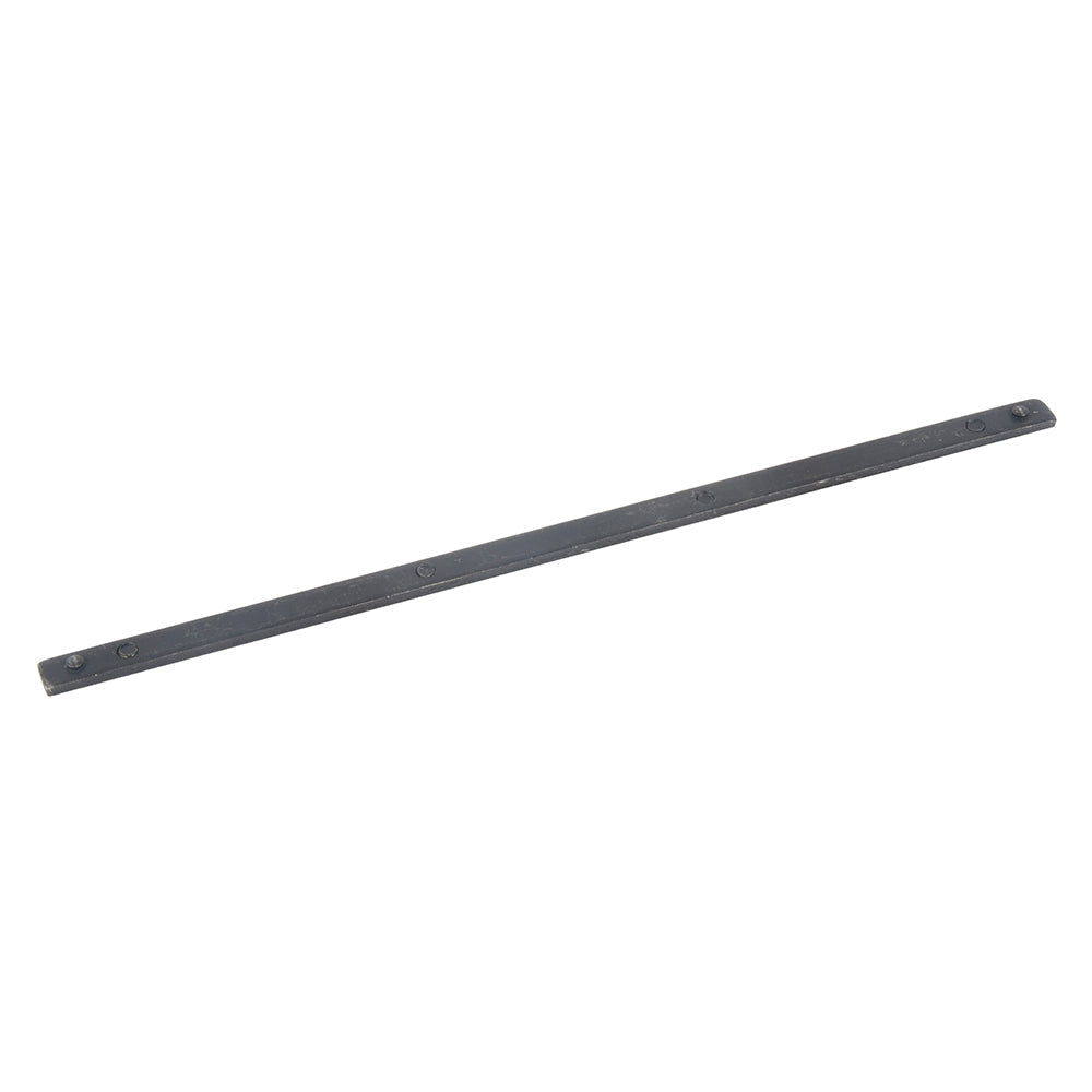 Triton TTSTC Track Connectors 320mm Pack of 2