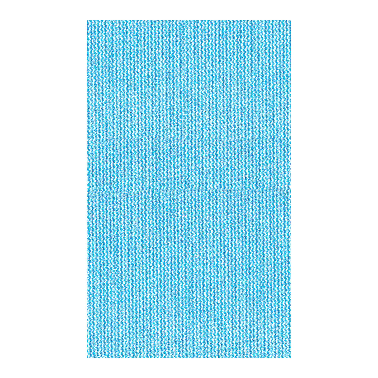Trend Pro Mesh Sanding Pads 80 x 133mm Pack of 5