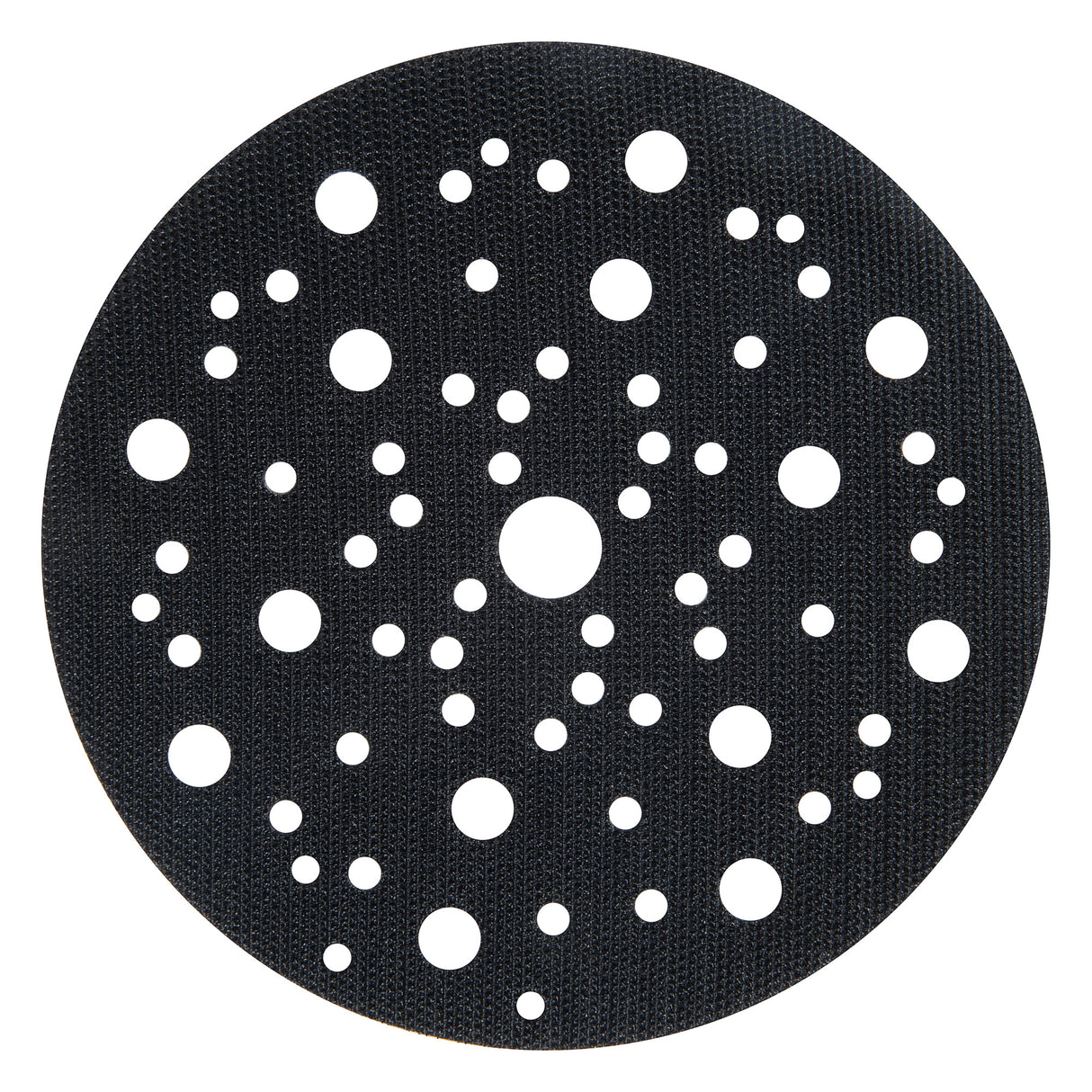 Trend Random Orbital Sander Pad Saver 150mm Pack of 2