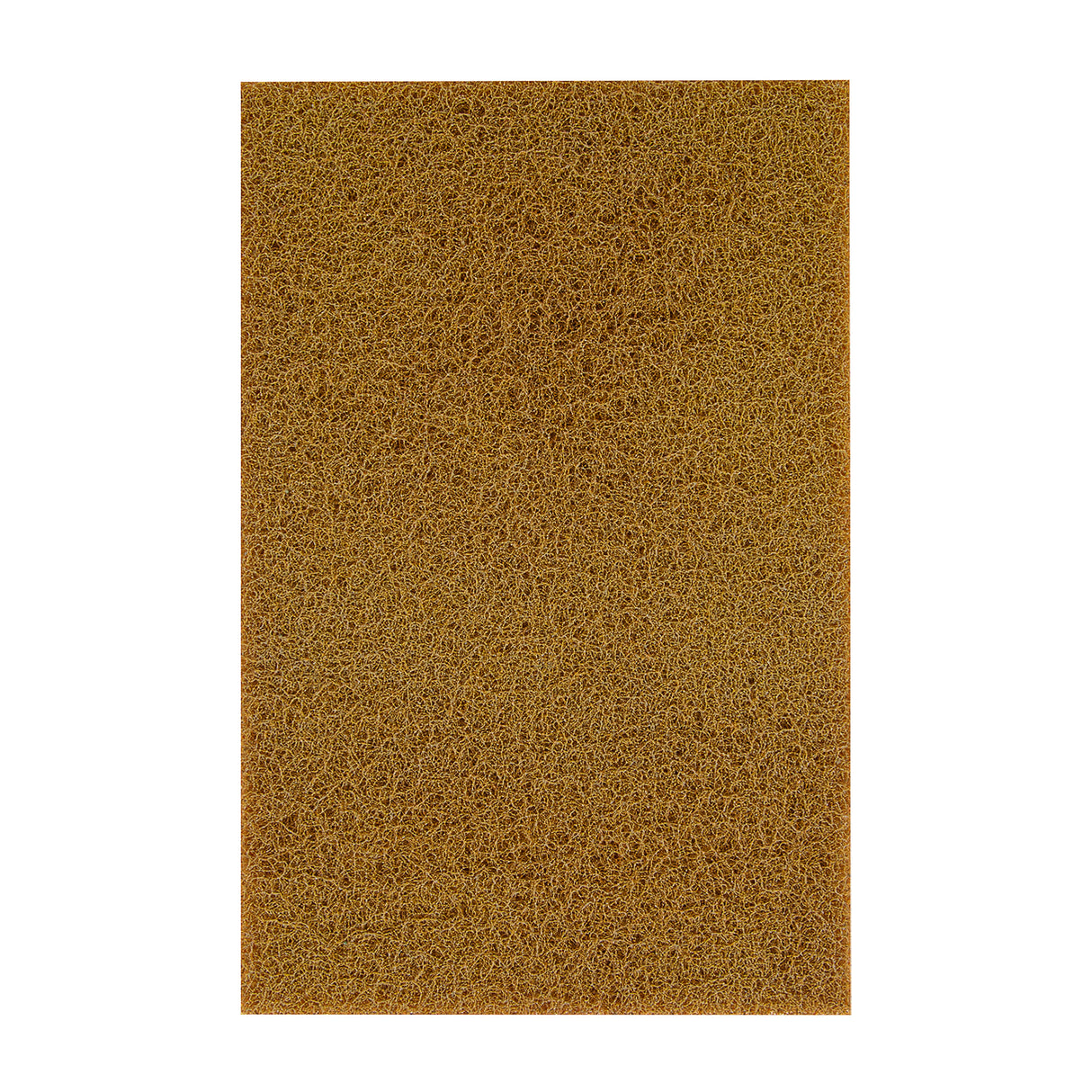 Trend Coarse Flexible Finishing Pads 150 x 230mm Pack of 3