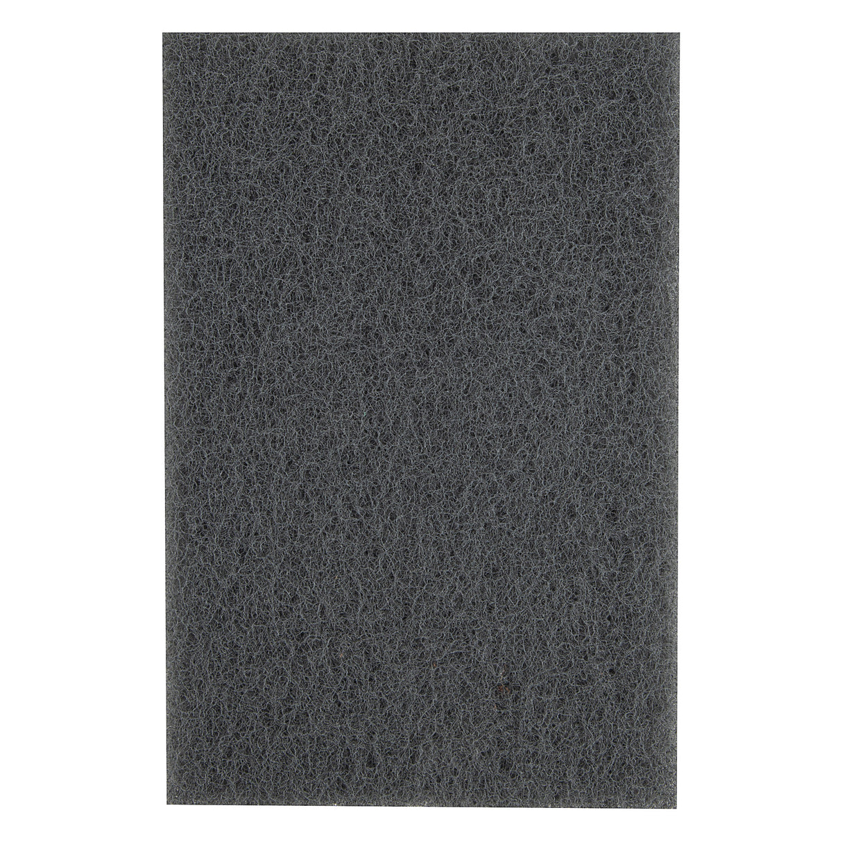 Trend Fine Flexible Finishing Pads 150 x 230mm Pack of 3