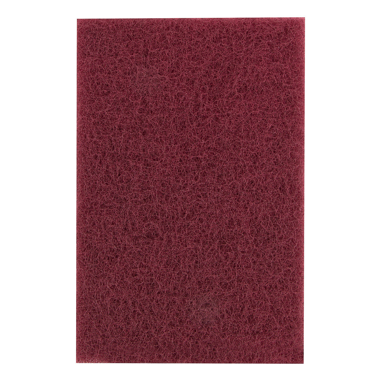 Trend Medium Flexible Finishing Pads 150 x 230mm Pack of 3