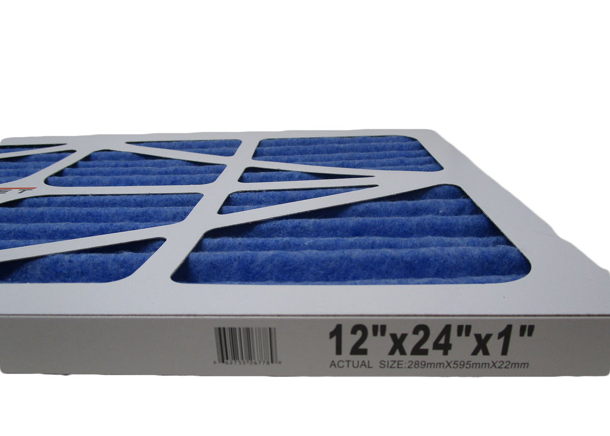 JET Tools AFS-1000-C Room Cleaner Outer Filter