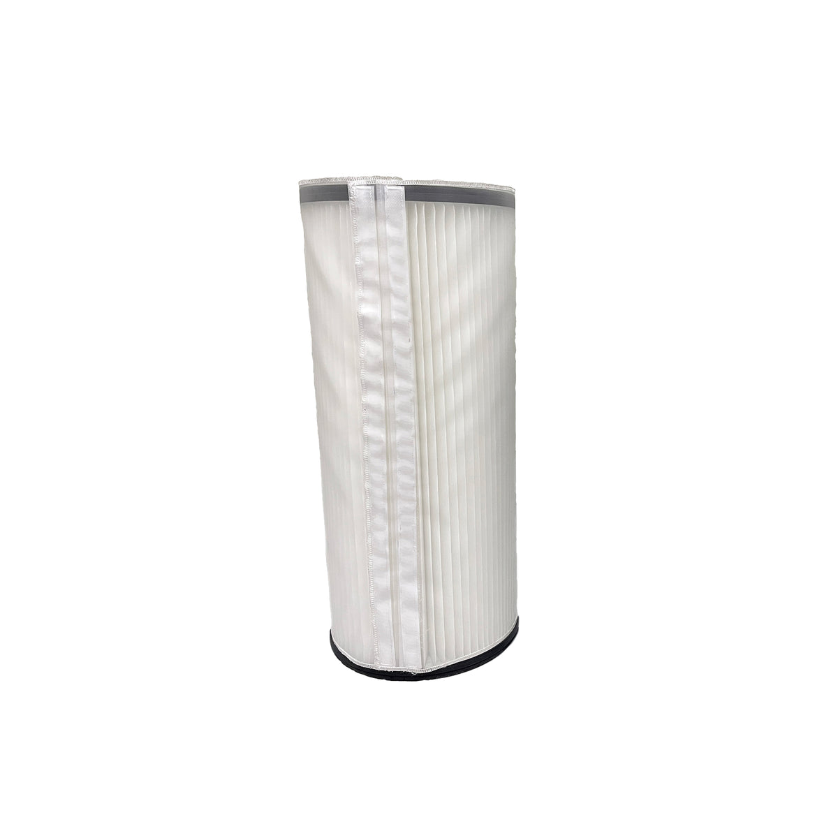 JET Tools AFS-850 Room Cleaner Canister Filter