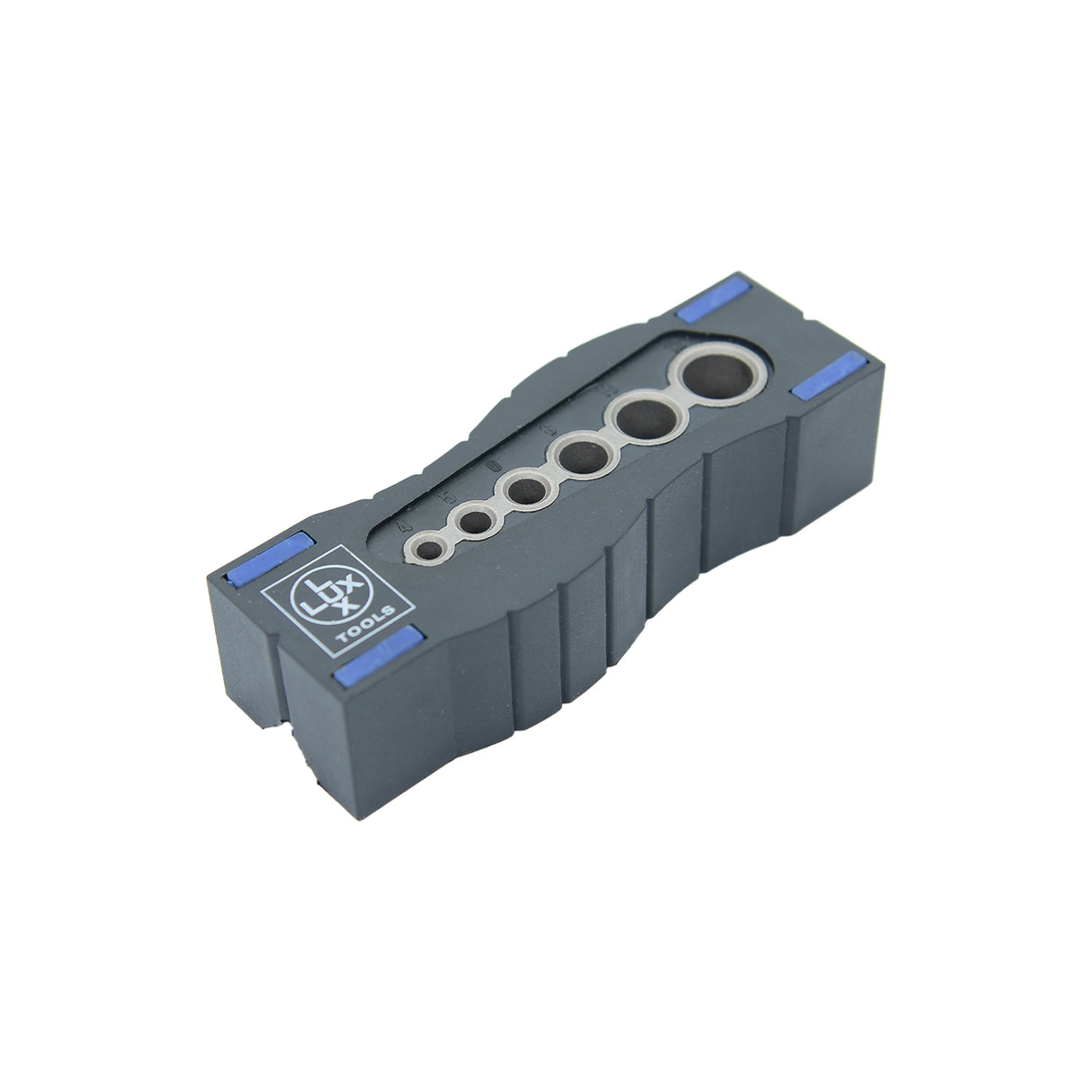 Drilling Guide Drill Block Metric