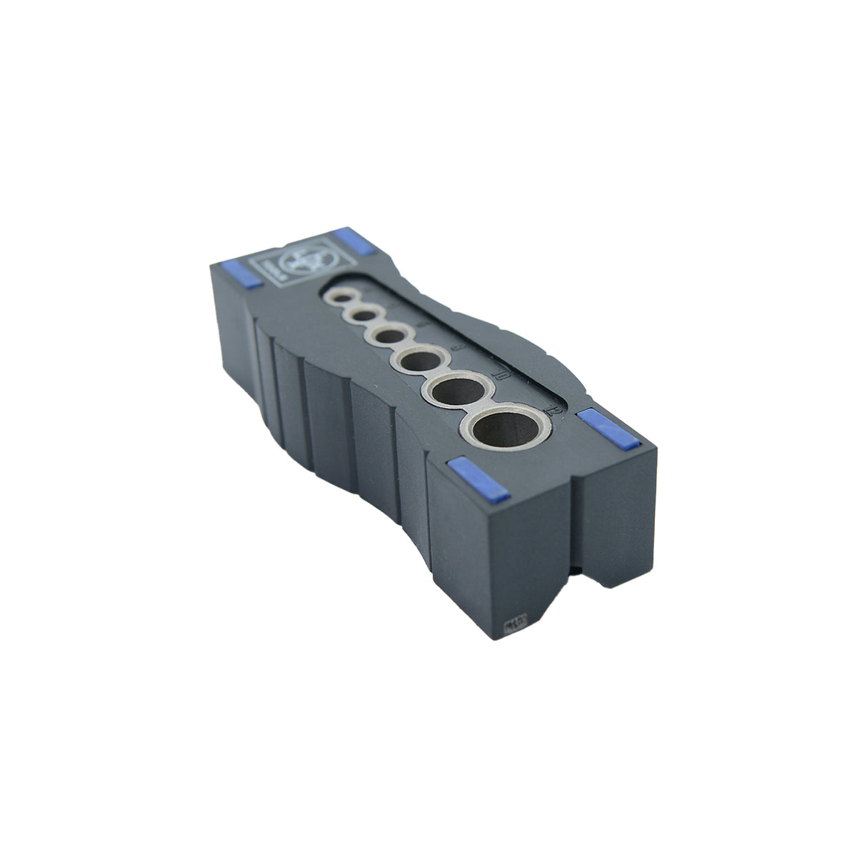 Drilling Guide Drill Block Metric