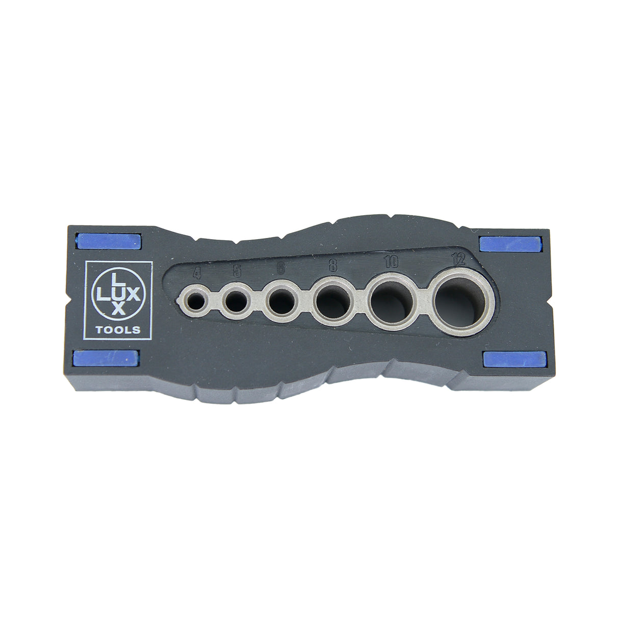Drilling Guide Drill Block Metric