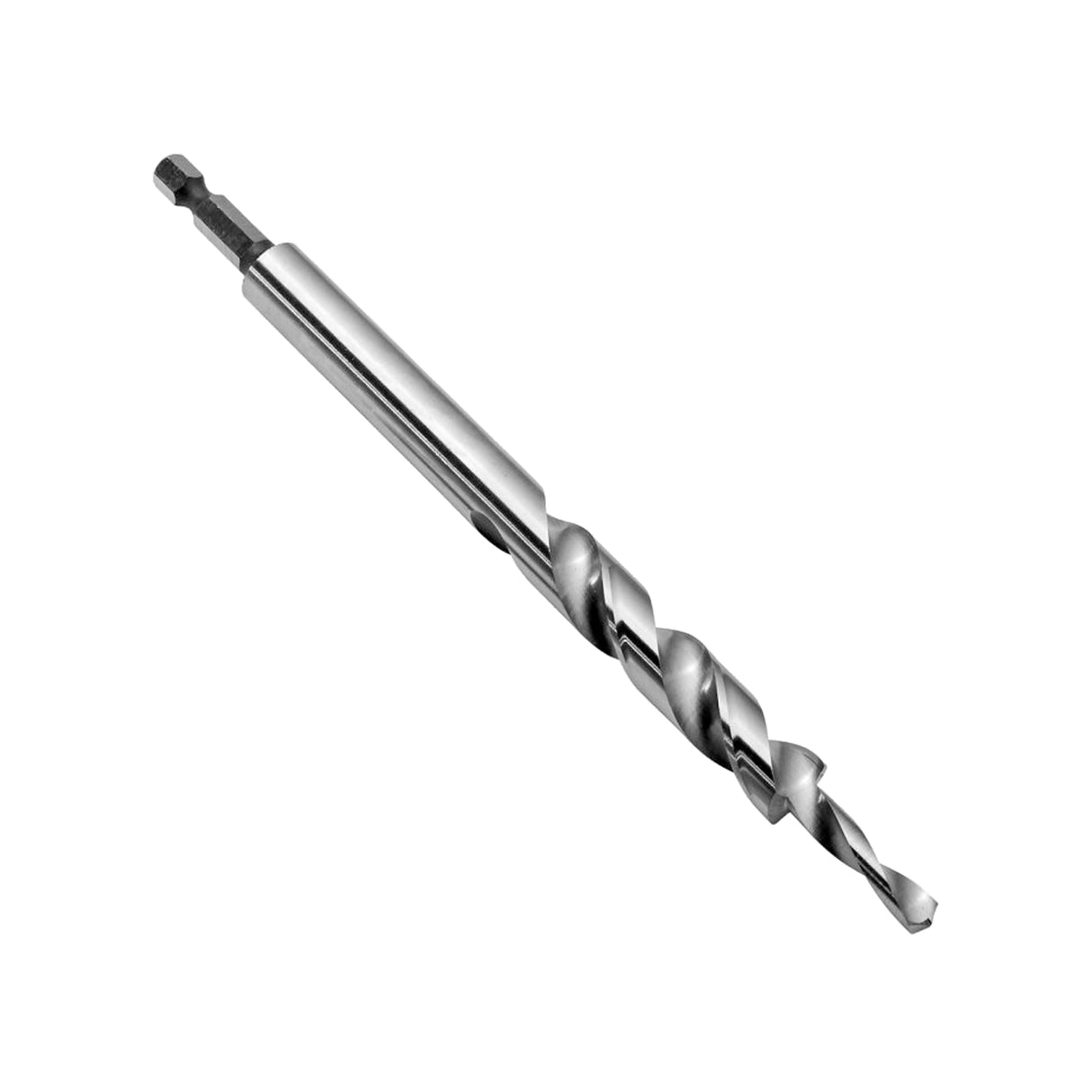 BORA Tool Pocket Hole Jig Stepped Drill Bit 9.5mm