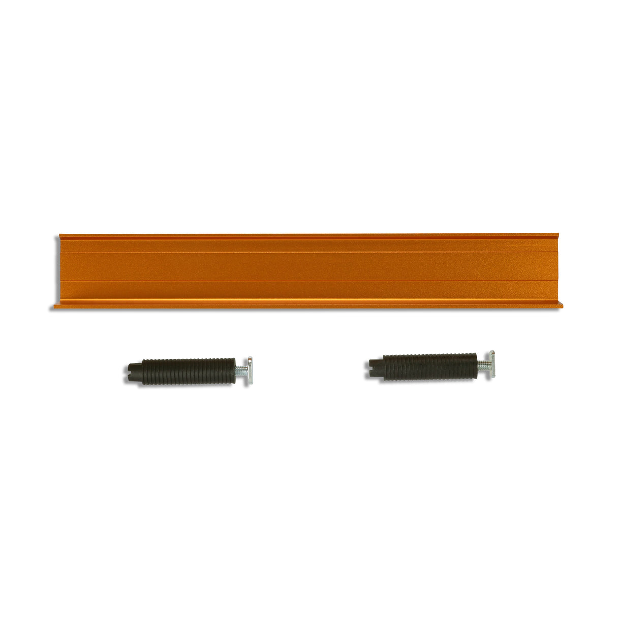 BORA Tool 14in Dog Hole Fence in Australian Woodworking Store