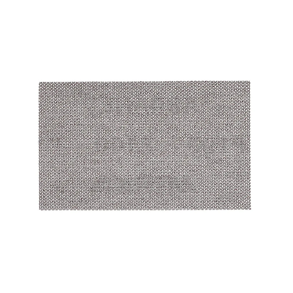 Mirka Abranet Ceramic Sanding Sheet - 81 x 133mm Pack of 10
