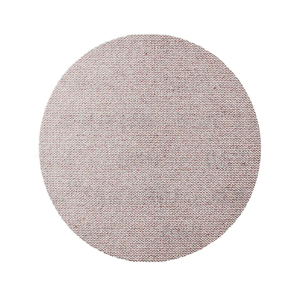 Mirka Abranet Ace Ceramic Sanding Disc 150mm - Pack of 10