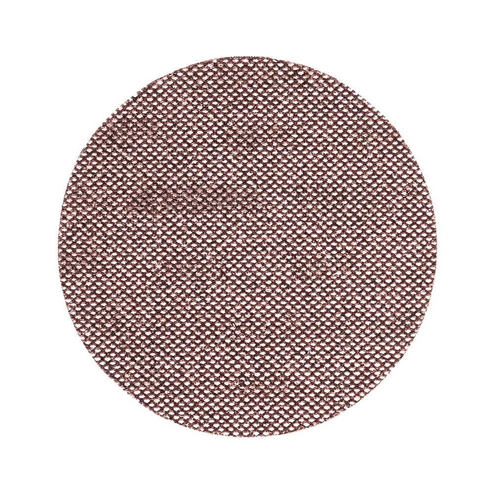 Mirka Abranet Ace HD Sanding Disc - 150mm Pack of 5