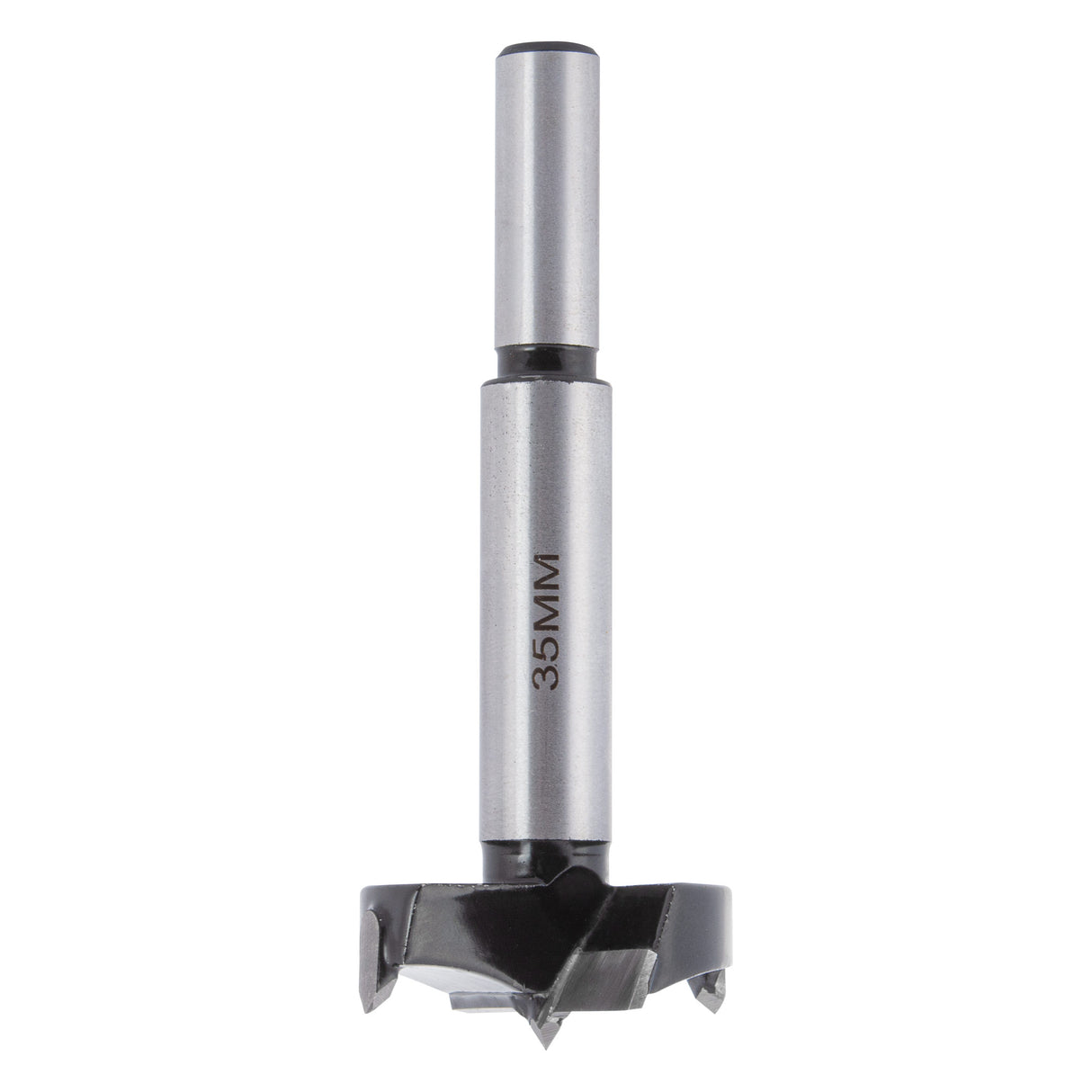 Trend 35mm Concealed Euro-Style Hinge Jig with TCT Bit