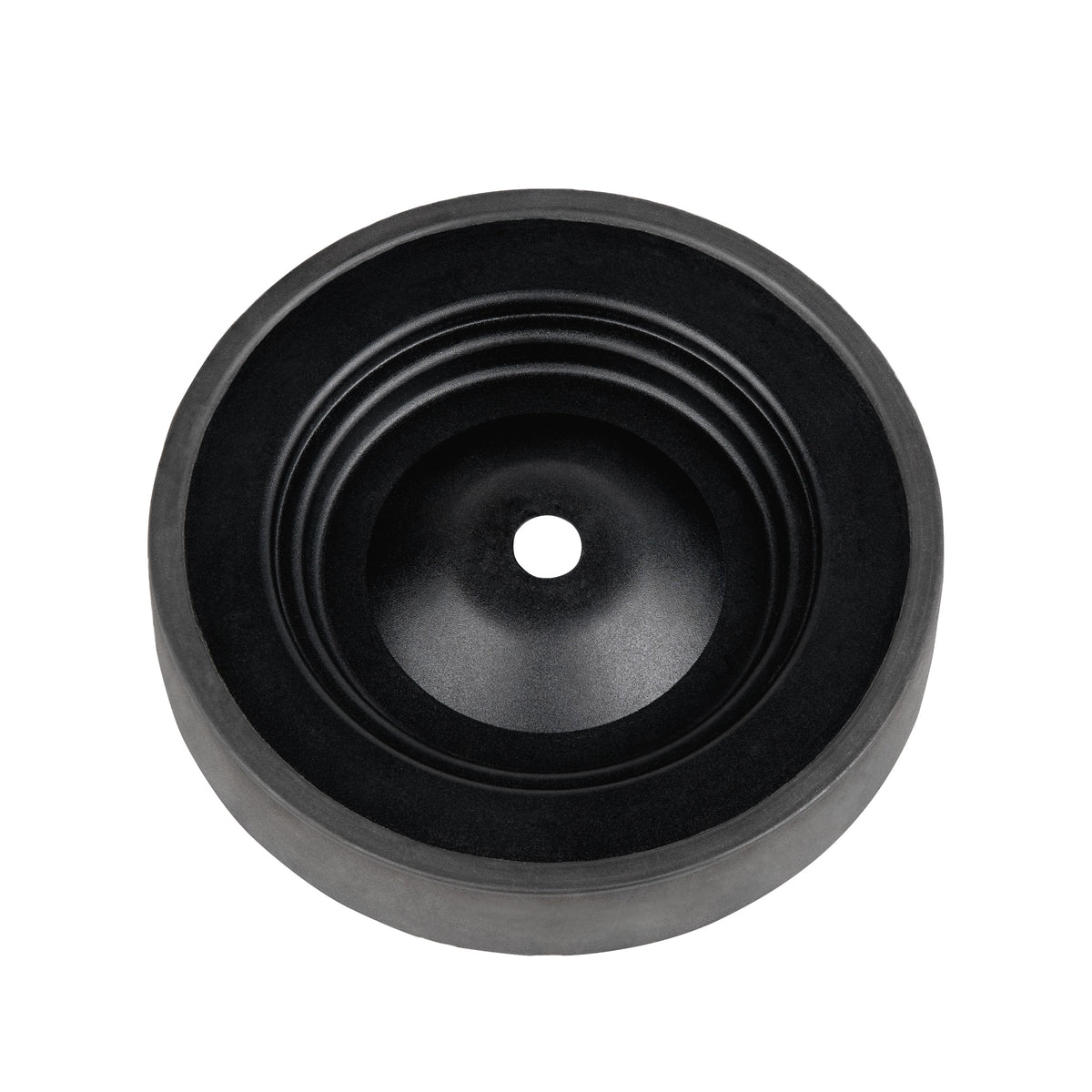 Tormek CW-145 Composite Honing Wheel for Tormek T-4