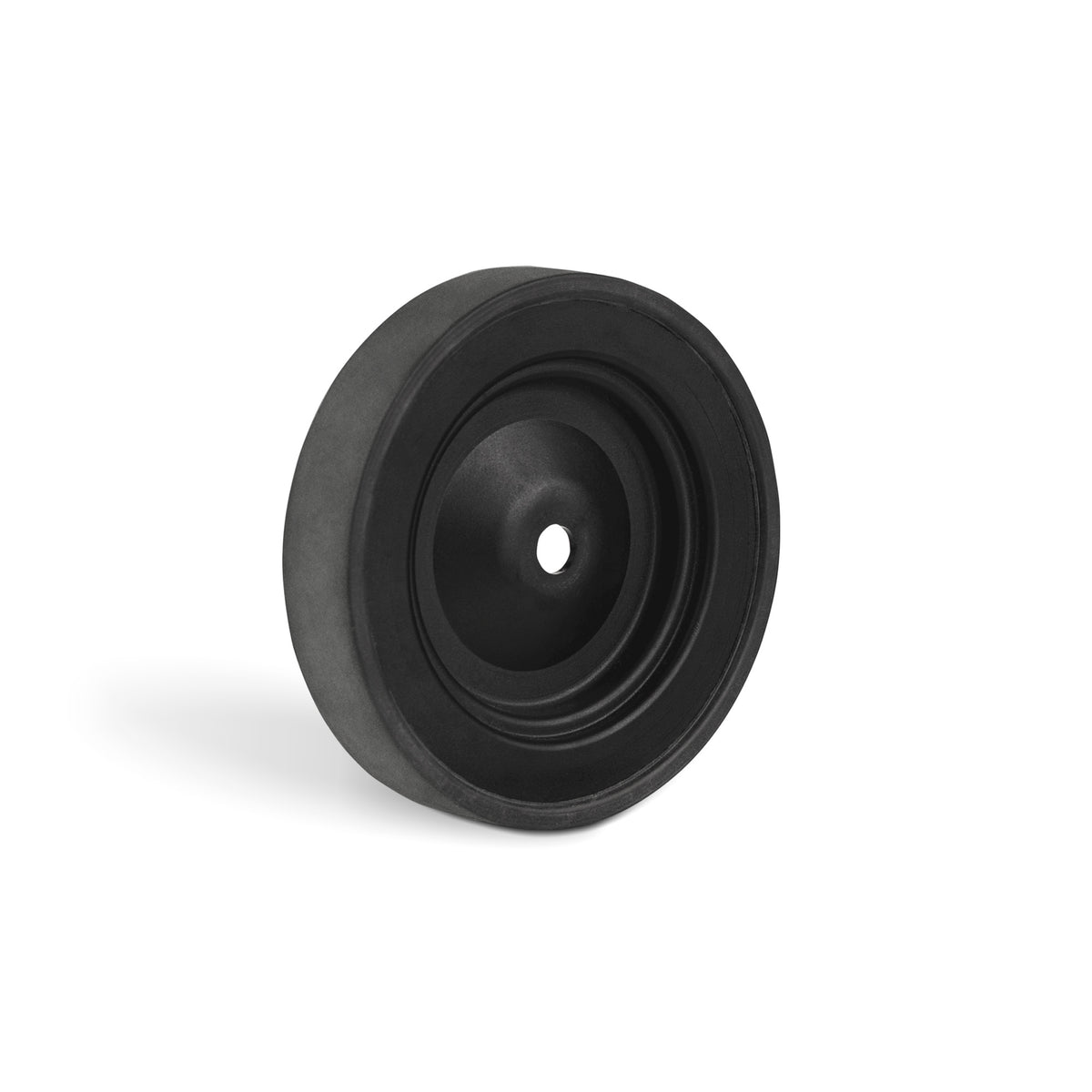 Tormek CW-145 Composite Honing Wheel for Tormek T-4