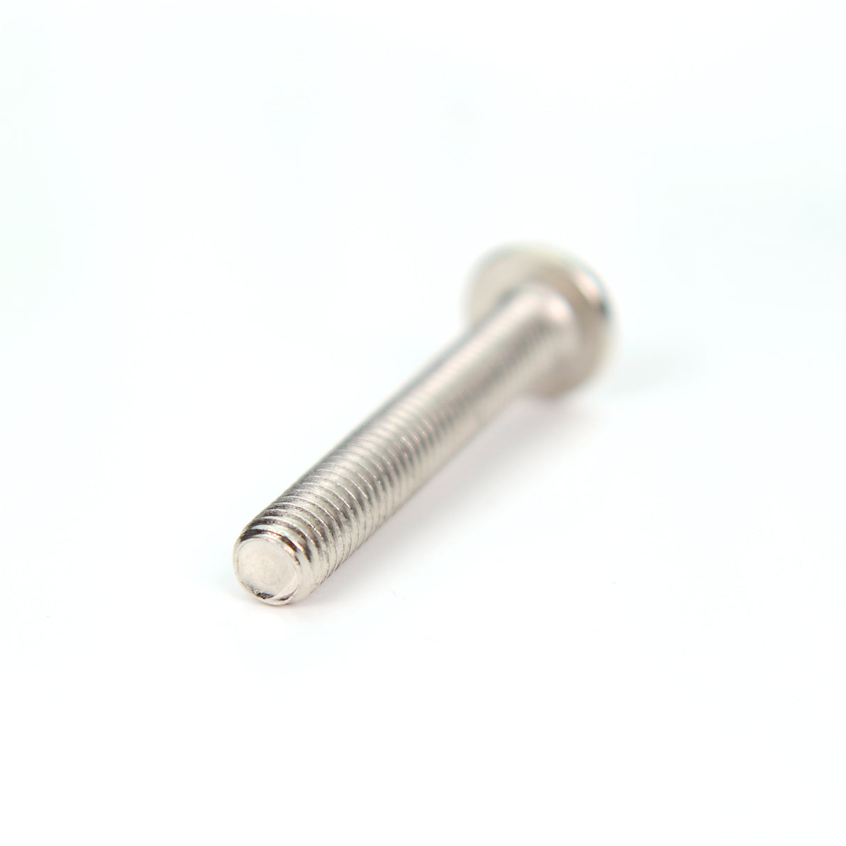Metric KD Demon Bolts Pack of Ten