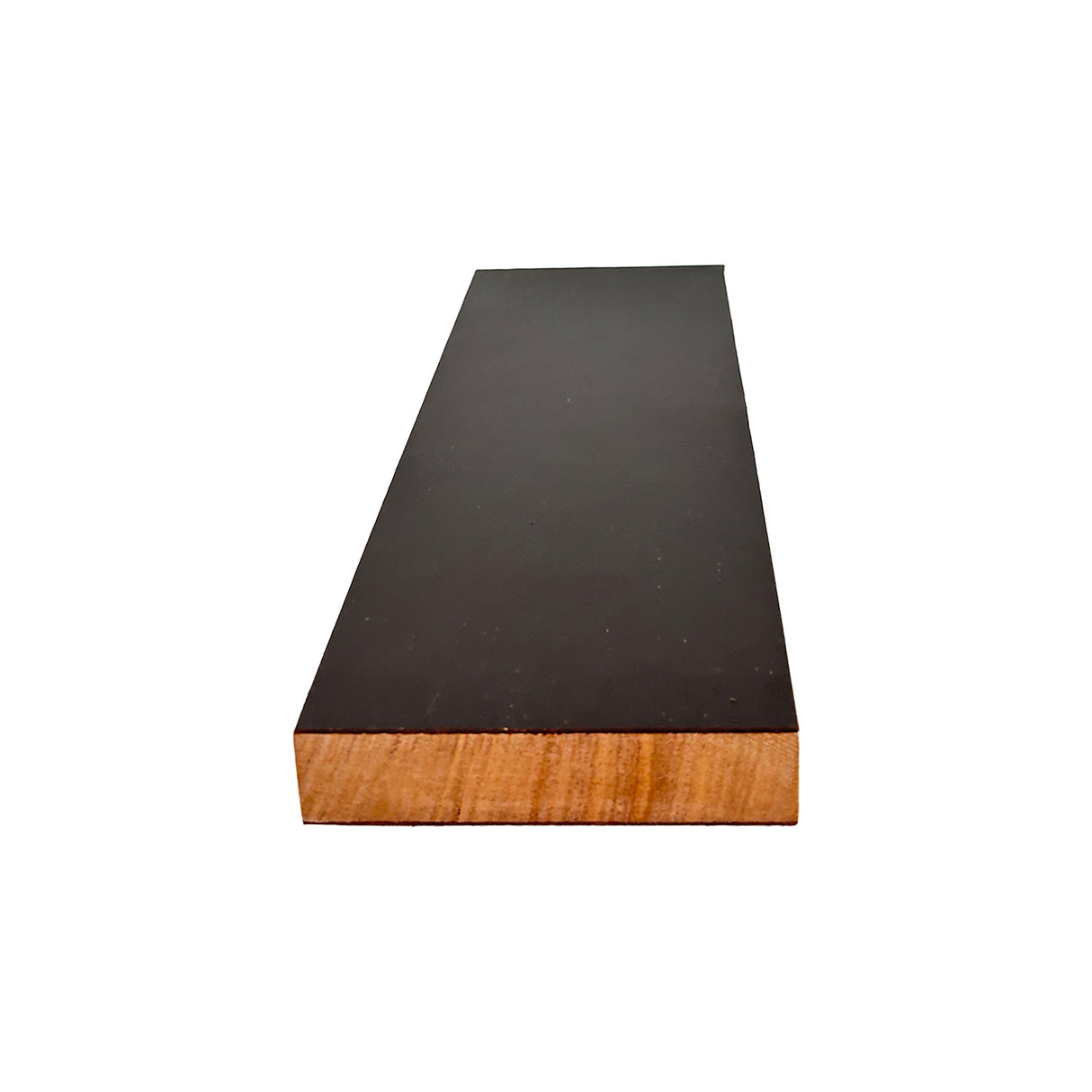 En Mina Double Sided Strop 280 x 90mm