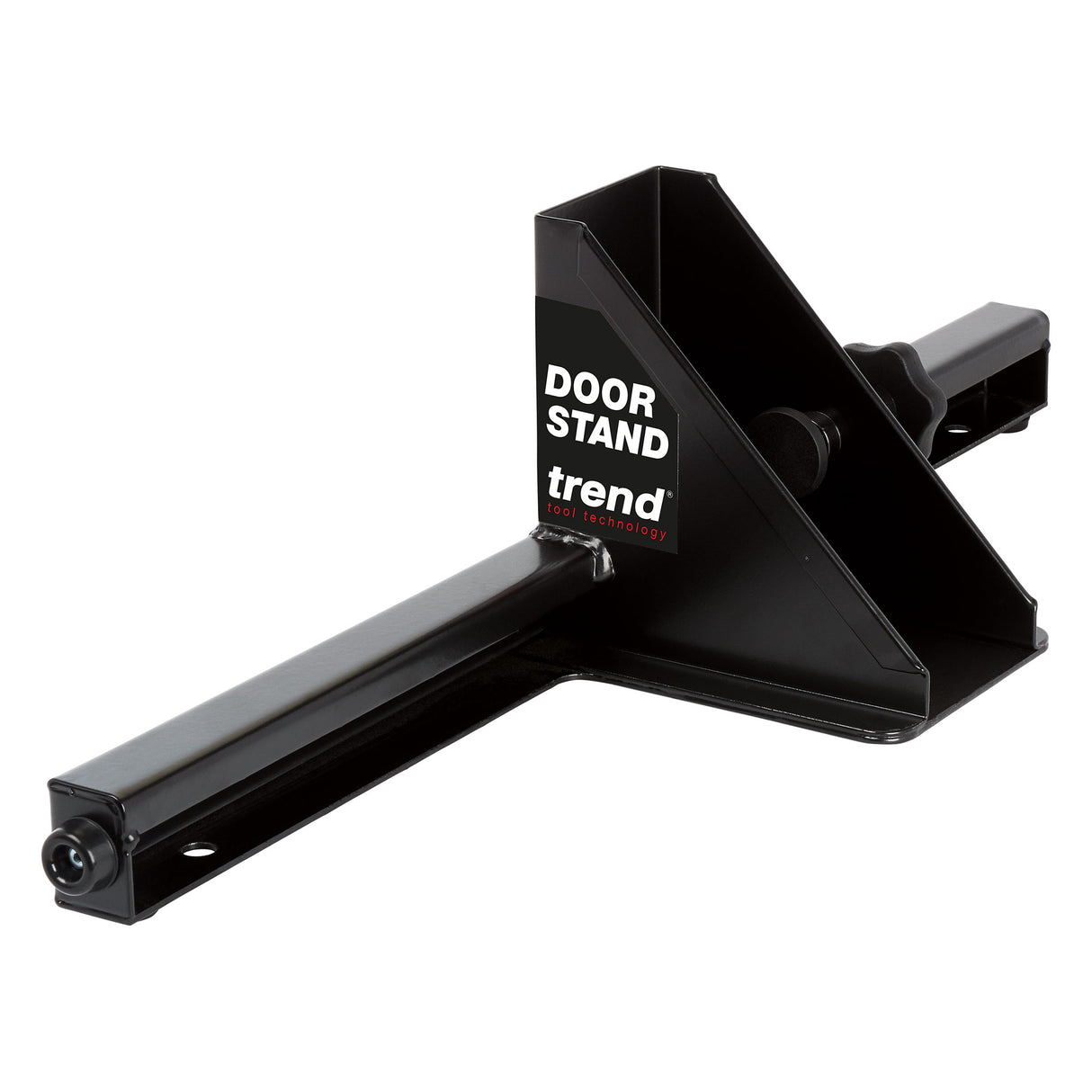 Trend Door Stand suits Doors 32-55mm Thick