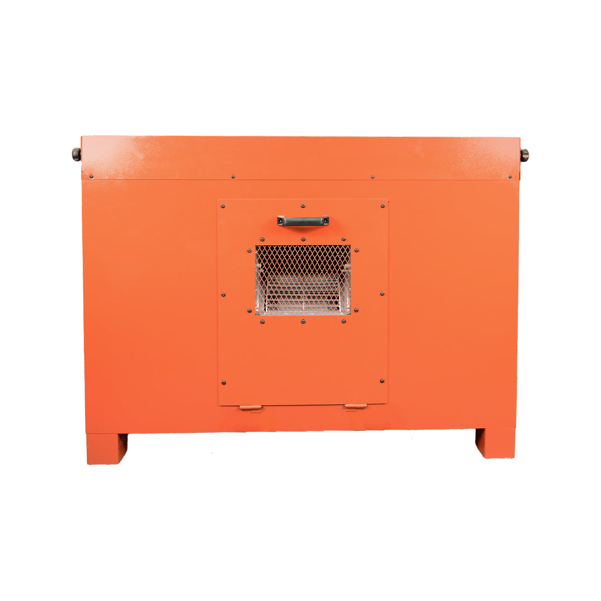 Sherwood 1100W Powered Downdraft Table 1235 x 610mm for Dust-Free Sanding