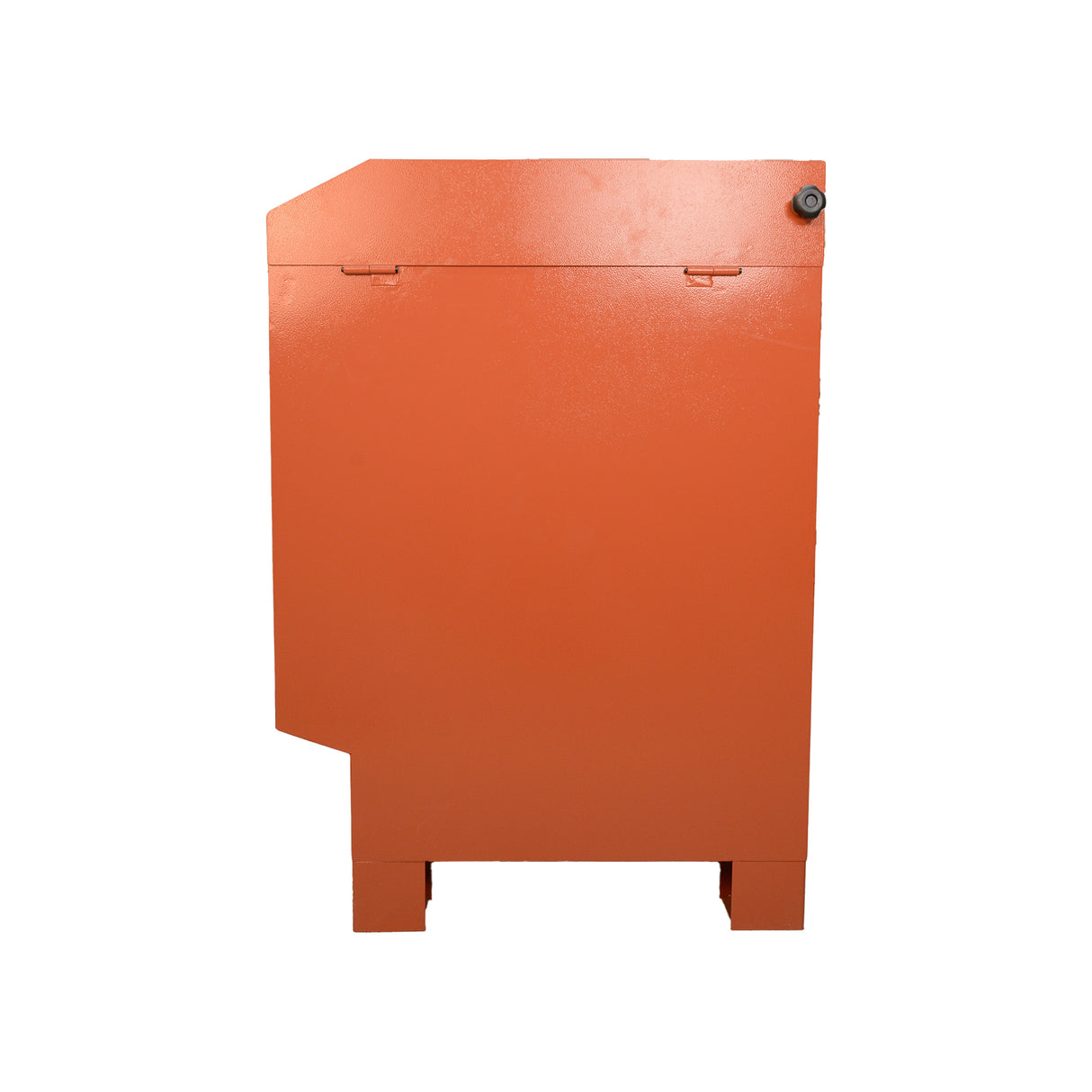 Sherwood 1100W Powered Downdraft Table 1235 x 610mm for Dust-Free Sanding