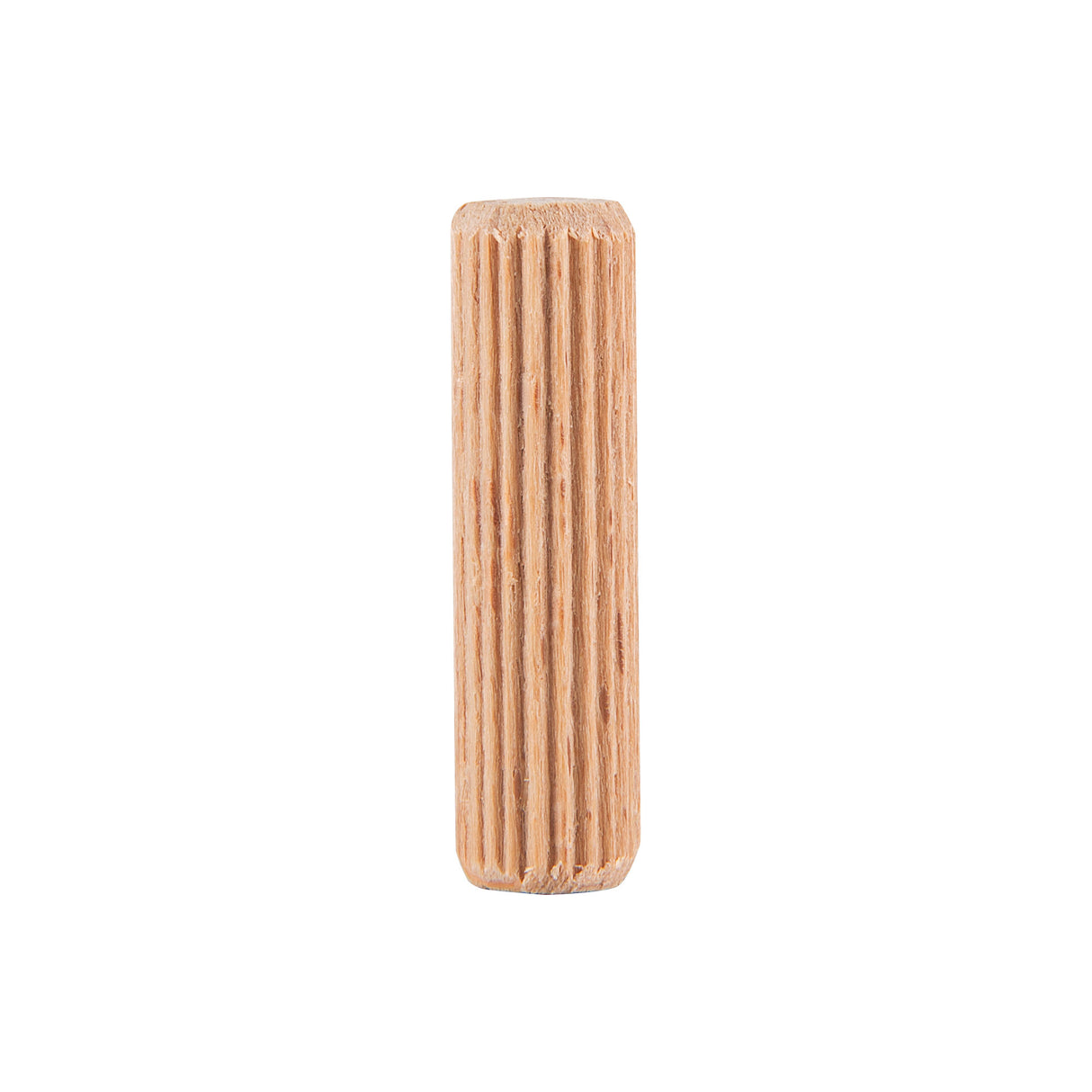 Trend 8 x 30mm Wooden Dowels Pack of 200