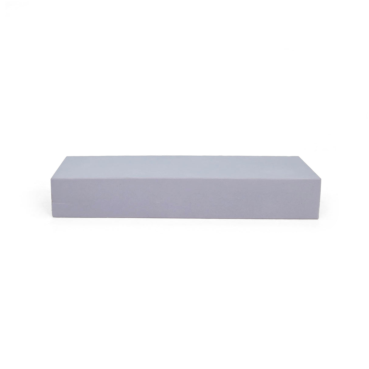 Waterstone 207 x 66mm 800 Grit tool sharpening stone for woodworking maintenance